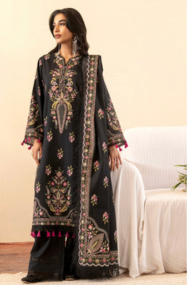 MAUSSAMRY KHADAR 3 PC