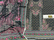 MAUSUMMERY KHADAR 3 PC